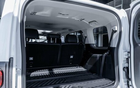Haval H9, 2026 год, 5 251 309 рублей, 17 фотография