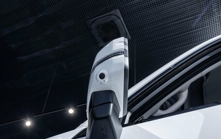 Haval H9, 2026 год, 5 251 309 рублей, 13 фотография