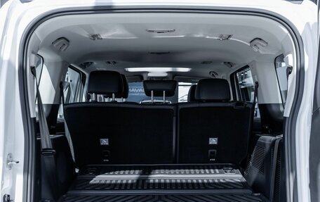 Haval H9, 2026 год, 5 251 309 рублей, 18 фотография