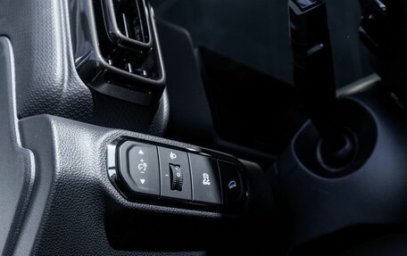 Haval H9, 2026 год, 5 251 309 рублей, 24 фотография