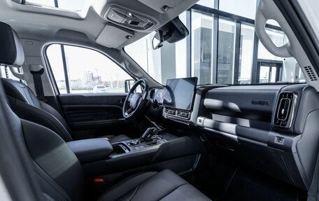 Haval H9, 2026 год, 5 251 309 рублей, 28 фотография