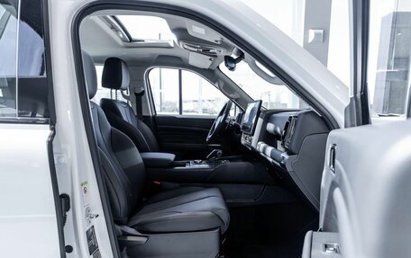 Haval H9, 2026 год, 5 251 309 рублей, 29 фотография