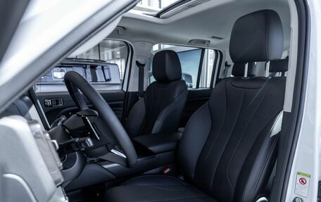 Haval H9, 2026 год, 5 251 309 рублей, 27 фотография