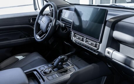 Haval H9, 2026 год, 5 251 309 рублей, 31 фотография