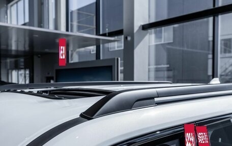 Haval H9, 2026 год, 5 251 309 рублей, 22 фотография