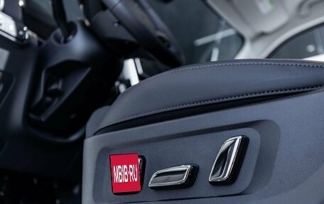Haval H9, 2026 год, 5 251 309 рублей, 25 фотография