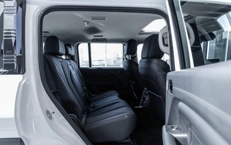 Haval H9, 2026 год, 5 251 309 рублей, 32 фотография