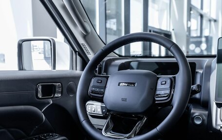 Haval H9, 2026 год, 5 251 309 рублей, 38 фотография