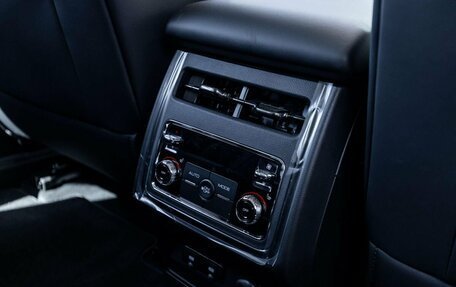 Haval H9, 2026 год, 5 251 309 рублей, 34 фотография