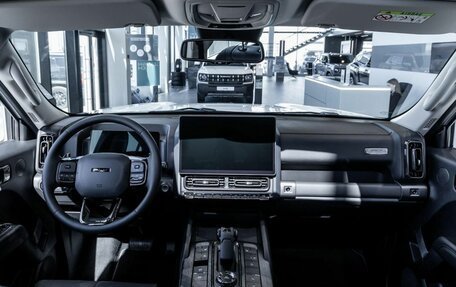 Haval H9, 2026 год, 5 251 309 рублей, 37 фотография
