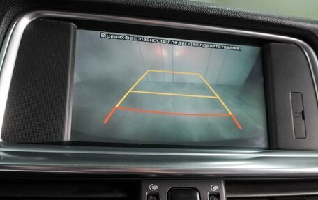 KIA Optima IV, 2019 год, 1 854 000 рублей, 12 фотография