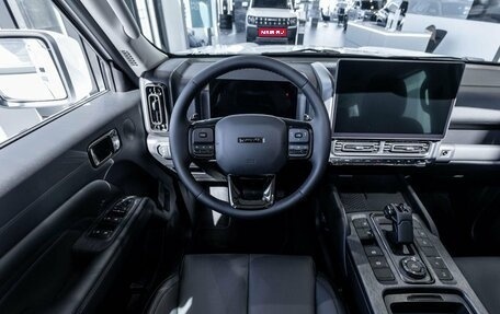 Haval H9, 2026 год, 5 251 309 рублей, 40 фотография
