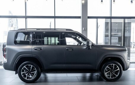 Haval H9, 2026 год, 5 350 409 рублей, 3 фотография