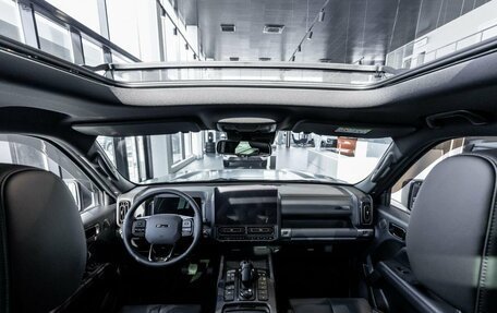 Haval H9, 2026 год, 5 350 409 рублей, 14 фотография