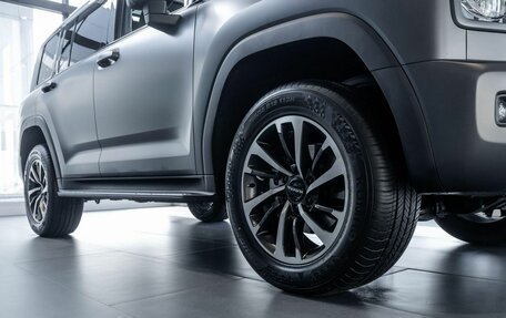 Haval H9, 2026 год, 5 350 409 рублей, 21 фотография