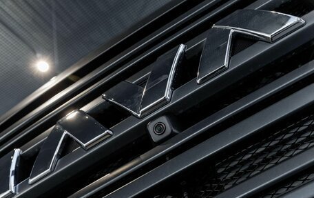 Haval H9, 2026 год, 5 350 409 рублей, 23 фотография