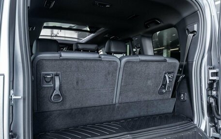 Haval H9, 2026 год, 5 350 409 рублей, 29 фотография