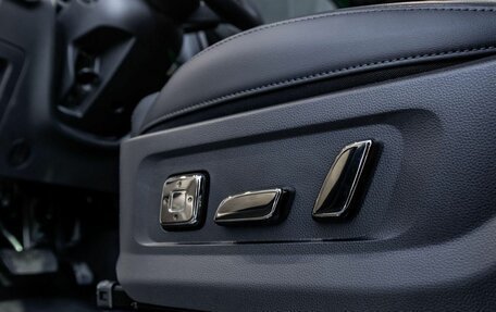 Haval H9, 2026 год, 5 350 409 рублей, 39 фотография