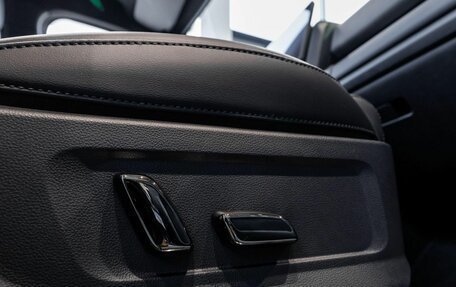 Haval H9, 2026 год, 5 350 409 рублей, 33 фотография