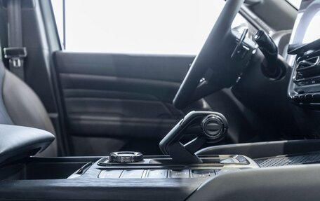 Haval H9, 2026 год, 5 350 409 рублей, 35 фотография