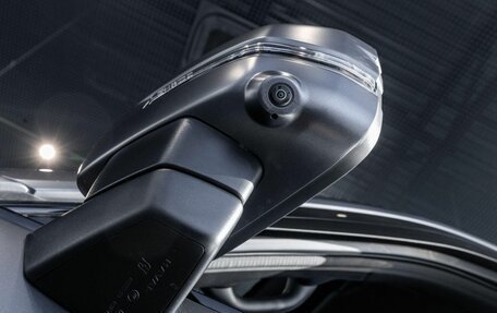 Haval H9, 2026 год, 5 350 409 рублей, 38 фотография
