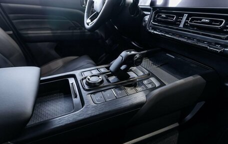 Haval H9, 2026 год, 5 350 409 рублей, 34 фотография
