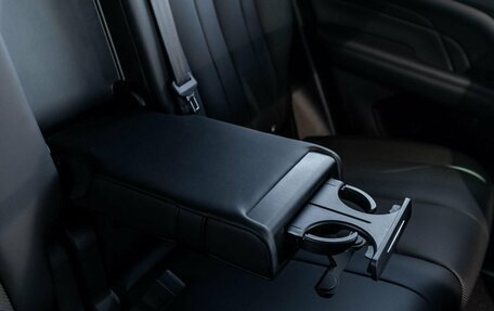 Haval H9, 2026 год, 5 350 409 рублей, 37 фотография