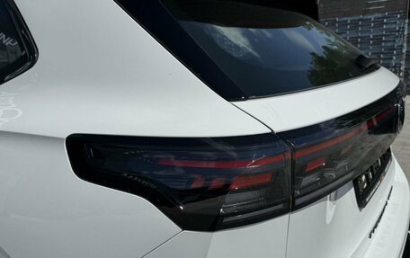 Volkswagen Tiguan, 2026 год, 4 680 000 рублей, 9 фотография