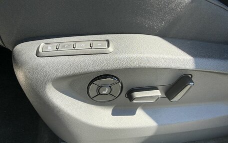 Volkswagen Tiguan, 2026 год, 4 680 000 рублей, 19 фотография