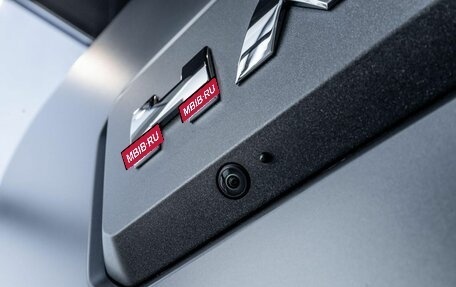 Haval H9, 2026 год, 5 350 409 рублей, 31 фотография