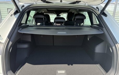 Volkswagen Tiguan, 2026 год, 4 680 000 рублей, 16 фотография
