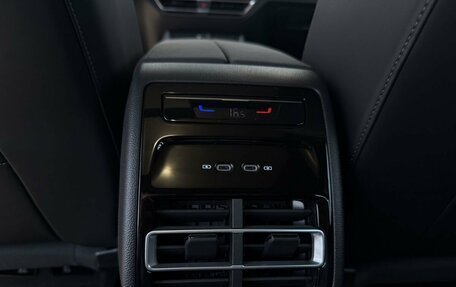 Volkswagen Tiguan, 2026 год, 4 680 000 рублей, 18 фотография