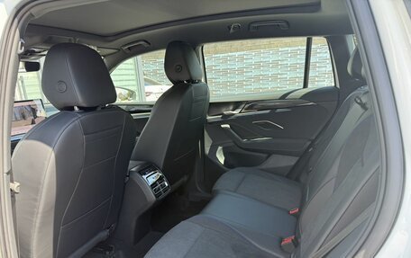 Volkswagen Tiguan, 2026 год, 4 680 000 рублей, 20 фотография