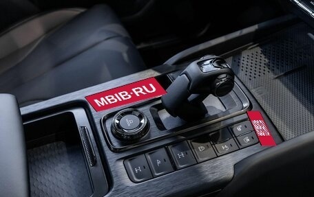 Haval H9, 2026 год, 5 350 409 рублей, 36 фотография
