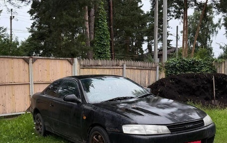 Toyota Sprinter Trueno VI (AE100/AE101), 1991 год, 220 000 рублей, 1 фотография