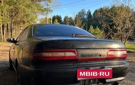 Toyota Sprinter Trueno VI (AE100/AE101), 1991 год, 220 000 рублей, 8 фотография