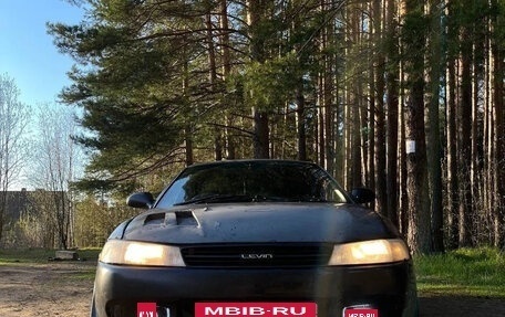 Toyota Sprinter Trueno VI (AE100/AE101), 1991 год, 220 000 рублей, 5 фотография