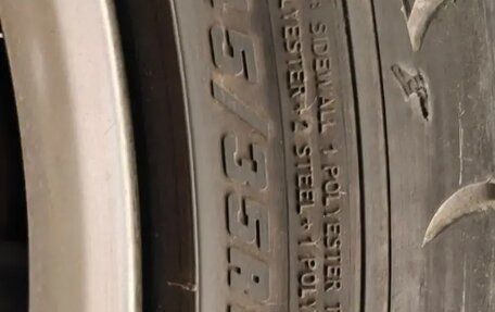 Mercedes-Benz C-Класс, 2001 год, 350 000 рублей, 11 фотография