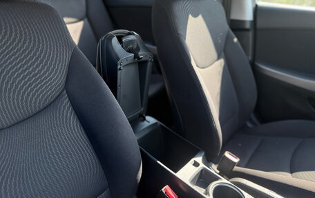 Hyundai Elantra V, 2015 год, 1 150 000 рублей, 32 фотография
