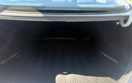 Hyundai Elantra V, 2015 год, 1 150 000 рублей, 37 фотография