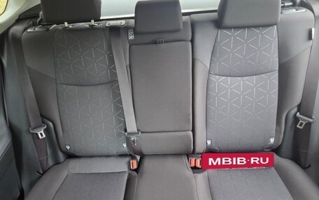 Toyota RAV4, 2020 год, 3 500 000 рублей, 17 фотография