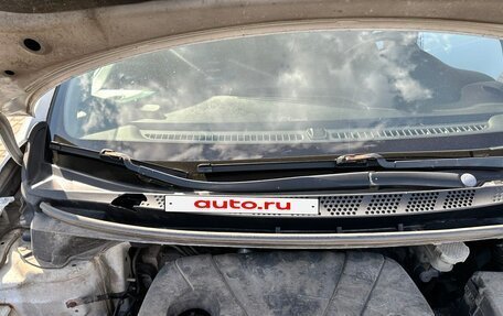 KIA cee'd III, 2013 год, 999 999 рублей, 14 фотография