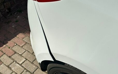KIA cee'd III, 2013 год, 999 999 рублей, 13 фотография