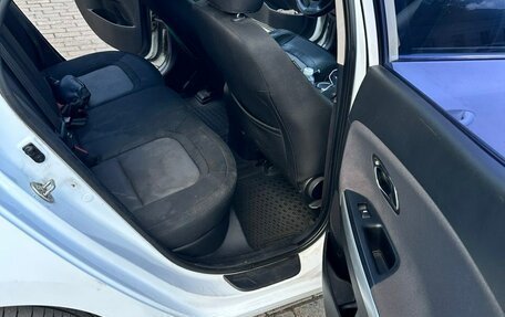 KIA cee'd III, 2013 год, 999 999 рублей, 12 фотография
