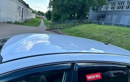 KIA cee'd III, 2013 год, 999 999 рублей, 6 фотография