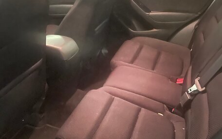 Mazda CX-5 II, 2016 год, 2 300 000 рублей, 6 фотография