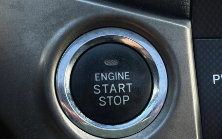 Toyota Land Cruiser 200, 2010 год, 2 149 000 рублей, 24 фотография