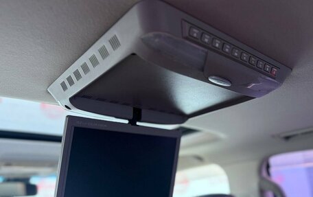Toyota Land Cruiser 200, 2010 год, 2 149 000 рублей, 38 фотография