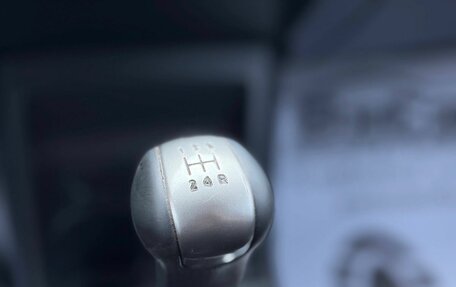 Nissan Tiida, 2012 год, 550 000 рублей, 16 фотография