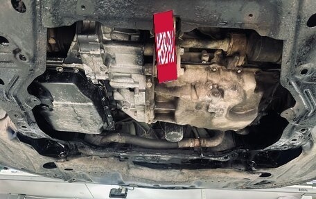 Mazda 6, 2008 год, 830 000 рублей, 9 фотография